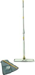 WMC Mop de podea rotativ WMC tip Fluture + 2 Accesorii (FS-56855)