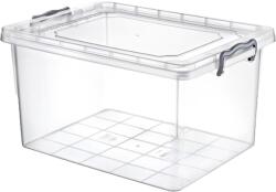 Hobby Life Container dreptunghiular MULTI BOX 40L pentru rame de albine *8540 (CH-HOB021190)