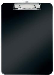 Leitz WOW felírótábla fekete (39710095) (lei39710095) (lei39710095)