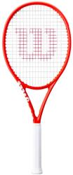 Wilson Rachetă de tenis Clash 100UL V3 Reverse L1 Racheta tenis