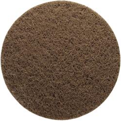 Bosch Accessories 2608901248 EXPERT N880 polár korong excenteres csiszolóhoz, 150 mm durva A 1 db (2608901248) (2608901248)