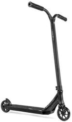 Ethic Freestyle roller Ethic Erawan V2 M Fekete (EPIC104236)