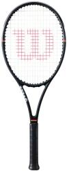 Wilson Rachetă de tenis Pro Staff 97L Classic 2026 L1 Racheta tenis
