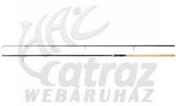 Shimano Bot Shimano Tribal TX-2A 13' 3.5lb Cork - Shimano Tribal TX-2A Pontyozó Bot Parafa Nyéllel (TX2A13INTSPC)