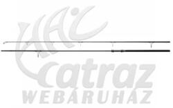 Shimano Bot Shimano Specialist TX Boat Intensity 10' 3.50lb - Shimano Csónakos Pontyozó Bot 3.00m 3.50lb (TXSB10INT)