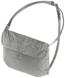 Apidura Geantă Packable musette 7l