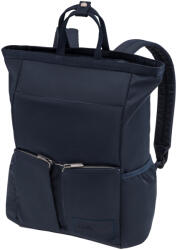 Head Rucsac pentru rachete Pro Backpack 18L Navy