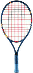 HEAD Rachetă de tenis pentru copii Paw 23 Blue Racheta tenis
