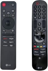 LG AN-MR24GA - eredeti varázs távirányító MR25GA fejlett AI hangvezérléssel