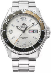 Orient Ceas Barbati, Orient, Kamasu RA-AA0821S (RAAA0821S) Ceas