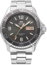 Orient Ceas Barbati, Orient, Kamasu RA-AA0819N (RAAA0819N) Ceas