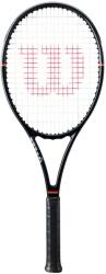 Wilson Rachetă de tenis Pro Staff 97UL Classic 2026 L1 Racheta tenis