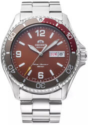 Orient Ceas Barbati, Orient, Kamasu RA-AA0820R (RAAA0820R) Ceas
