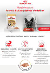  Brit Premium Cat Nature Adult Salmon 1, 5kg - krizsopet