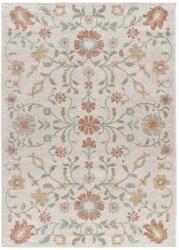 Universal Kültéri-beltéri szőnyeg 200x290 cm Samara - Universal - bonami - 65 884 Ft