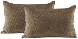 Restilo Párnahuzat szett 2 db-os 50x70 cm Laila - AmeliaHome