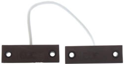 Ksenia Security CLS-TW - barna - vezetékes nyitásérzékelő