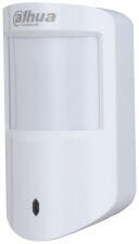 Dahua Dahua - rádiós mozgásérzékelő