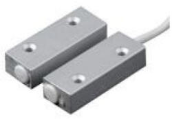 CQR SC555/AL/4CX nyitásérzékelő