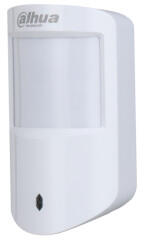 Dahua ARD2231-W2(868) - rádiós kombinált mozgásérzékelő