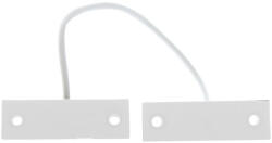 Ksenia Security CLS-TW - fehér - vezetékes nyitásérzékelő