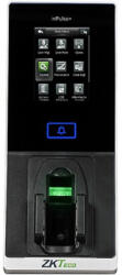ZKTeco GL-INPULS PLUS-1 Önálló terminál