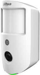 Dahua Dahua - rádiós kamerás mozgásérzékelő