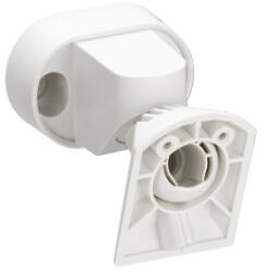 OPTEX CW-G2 BRACKET - infratartó