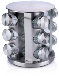 Alpina Fűszertartó 13 Részes (47688) (47688)