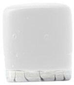 Ksenia Security CLR-MG - fehér - kiegészítő