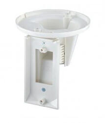 OPTEX CA-2C BRACKET - infratartó