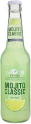  LE COQ Mojito koktél 4, 7% - 0, 33 l