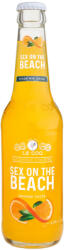Le COQ koktél sex on the beach - 330ml