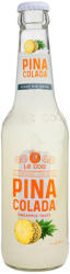  LE COQ Pina Colada koktél 4, 7% - 0, 33 l