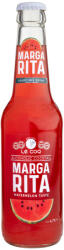  LE COQ Margarita koktél 4, 7% - 0, 33 l