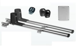 Ditec DO IT OBLS szárnyaskapu szett