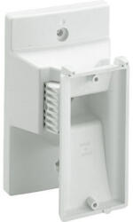 OPTEX EA-1W BRACKET - infratartó