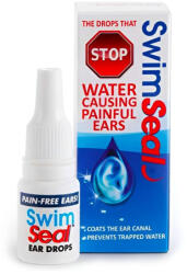  Swim Seal fülcsepp (7, 5ml)