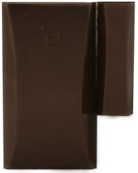 Ksenia Security nanus poli - barna - rádiós nyitásérzékelő