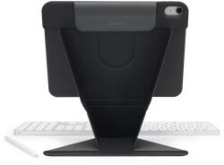 Pipetto Origami No6 Stand Case Black iPad 10.9" (2022) (P072-49-V) (P072-49-V)