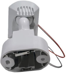 Ksenia Konzol unum-X érzékelőkhöz -