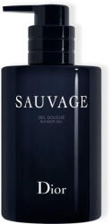Dior (Christian Dior) Sauvage SWG M 250 ml