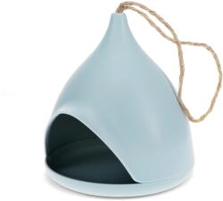 Rex London Madáretető - Rex London