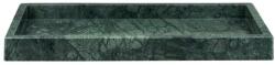 Mette Ditmer Denmark Márvány dekoratív tálca 16x31 cm Marble - Mette Ditmer Denmark