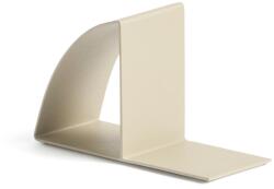 Kave Home Könyvtámasz Mistra - Kave Home