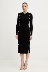 GUESS ruha - fekete XL
