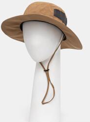 Columbia kalap Bora Bora - barna Univerzális méret