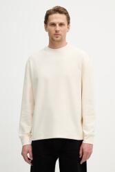 GUESS felső - bézs S - answear - 34 990 Ft