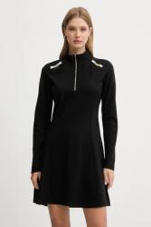 LIU JO ruha - fekete M - answear - 65 990 Ft