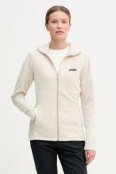 Columbia szabadidős Basin Trail - bézs XS - answear - 25 990 Ft